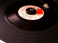 Hawkshaw Hawkins - Darkness on the Face of the ...