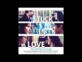 Conor Oberst - You Are Your Mothers Child (Final "Stuck in Love" Soundtrack Version)
