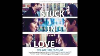 Conor Oberst - You Are Your Mothers Child (Final &quot;Stuck in Love&quot; Soundtrack Version)