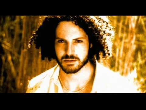 Freundeskreis FK10 | Premium DVD Dokumentation | 2007