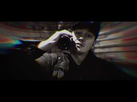 Baysick x Laer Xirtam - Du Willst Es (Official Video)