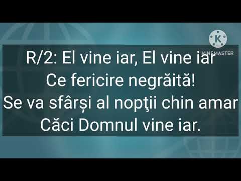 Sfârșitul veacului trăim instrumental piano