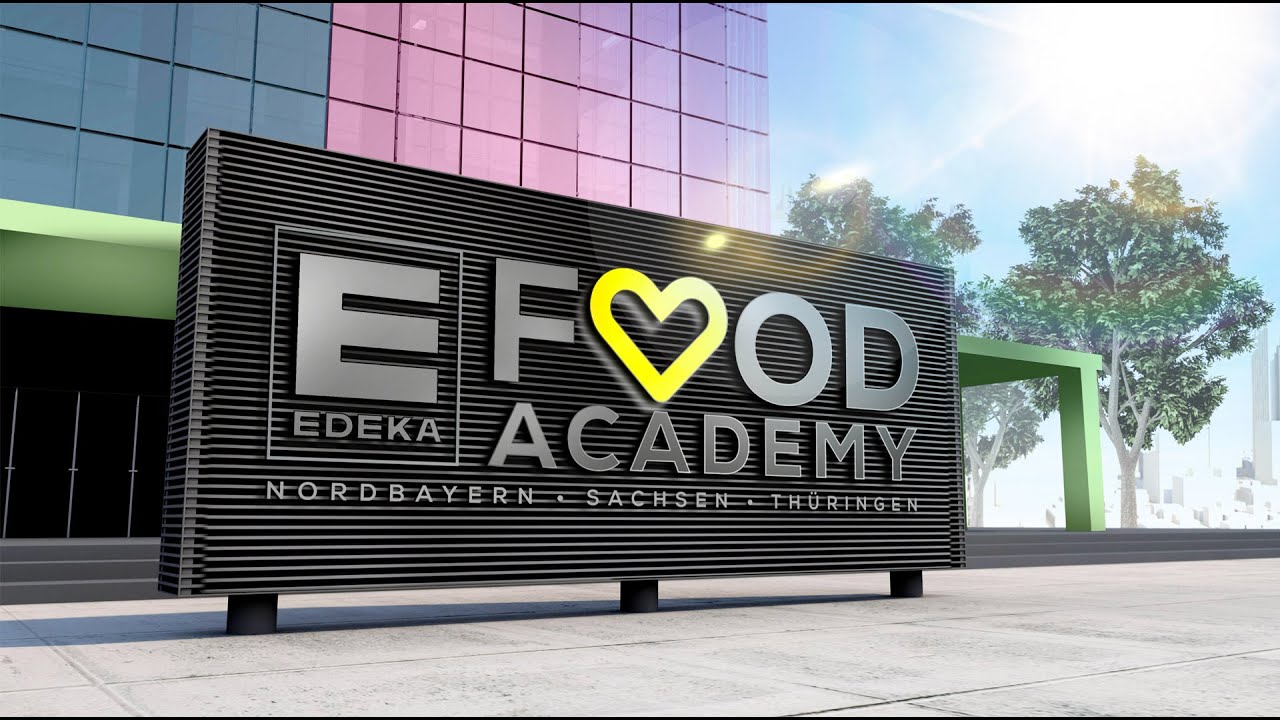 Website Case Edek A4