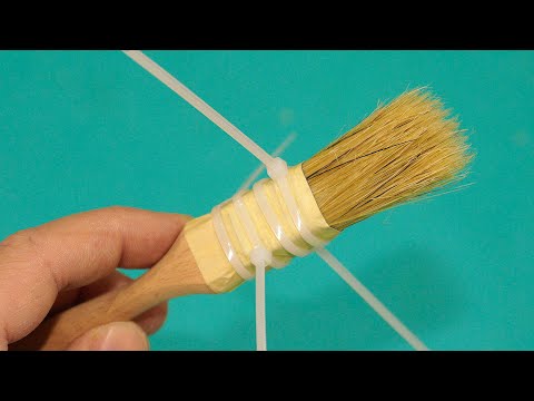 10 Ingenious Tricks That Will Take You to Another Level of Work – Tips and Tricks