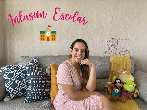 Angela Paredes-7