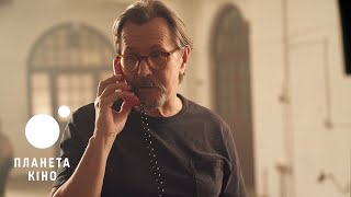 Клуб анонімних кілерів - офіційний трейлер (український)