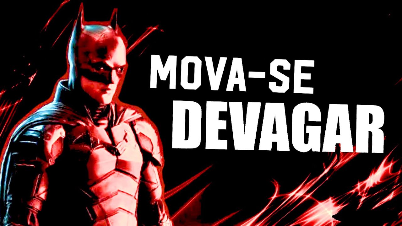 COMO PARECER MAIS CONFIANTE (mesmo não sendo)