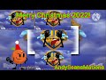 YTPMV Warner Bros Crying Scan