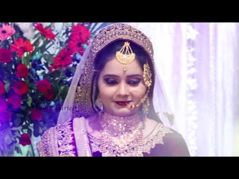 Bridal Makeup Artist portfolio by Makeover & Madness in Mumbai - Photo 0