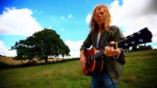 Russell Joslin - Dreams And Country Lanes - Official Video