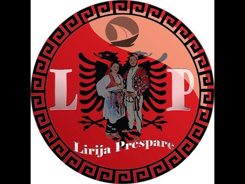 DASMA ME TRADITA NE OBORIN E PRESPES