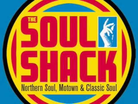 Homer Banks - 60 Minutes Of Your Love