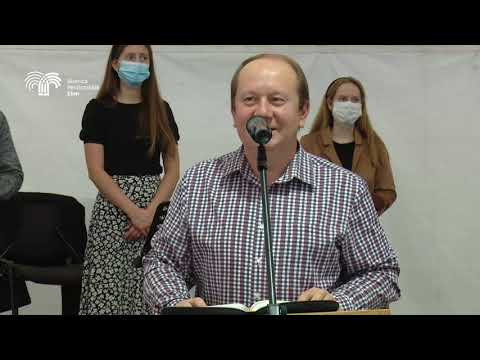 Hur, un exemplu bun - Nelu Todor | Dumitru Moț | Joi, 24 septembrie 2020