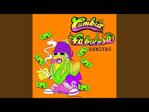 Hot Aqui (Cumbia Fabulosa Remix)