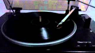 Saca-Rolha-Zé e Zilda(Carnaval de 1953)