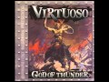 Virtuoso - God Of Thunder 