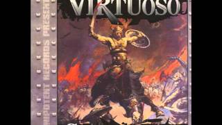 Virtuoso - God Of Thunder