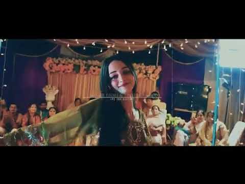 mera did a poker aja 🥰🥰viral songs 🎵