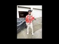 NBA YoungBoy I Need A Doctor Bass Boosted