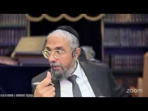 שבת תשפ"ה | סימן שיח סעיף ט'
