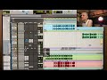 JMSN Love Me Song Breakdown