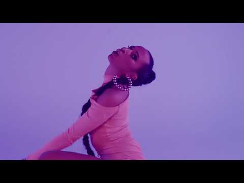 Цветина & Андон - НеДоСтИжИм/ите☆♡☆