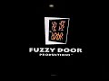 Fuzzy Door Productions 20th Television 2005