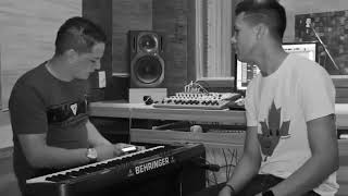 O Matuto Se Apaixonou Lyrics English Translation