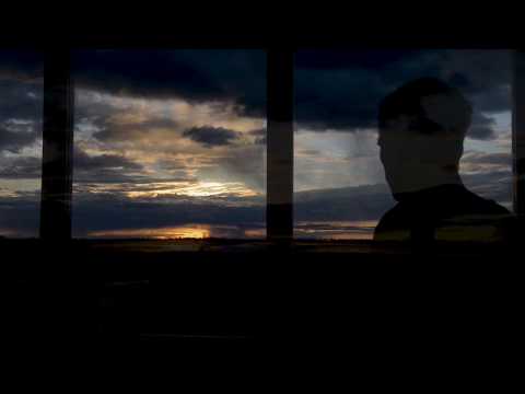 Quarantine diaries. Russia, Moscow, april 2020