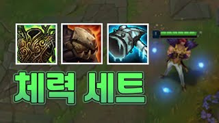 썸네일 이미지