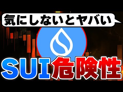 暗号通貨: 混乱のリスクに特に注意する必要があります