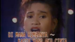 Download lagu Birunya Rindu (IKKE NURJANAH) Karya Eddy Nuansa mp3 Download lagu Birunya Rindu (IKKE NURJANAH) Karya Eddy Nuansa mp3