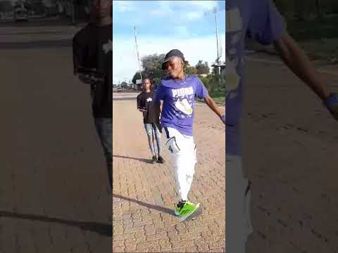 I'm back #blouberg #dancechoreography #dance #bochum #dancemove