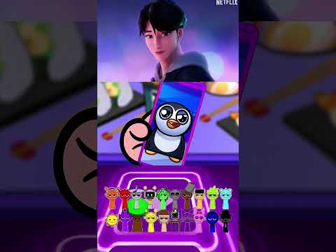 Video cover