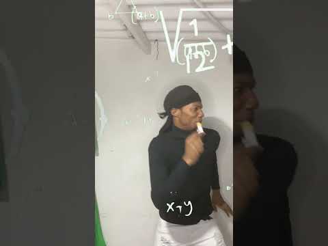 I'll leave you holding the signal #humor #viralvideo #thoughts #questions