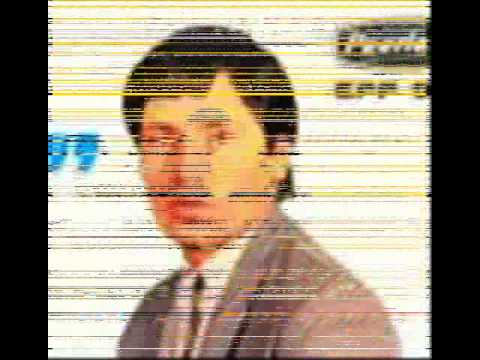 Luna Llena - Frankie y los Matadores