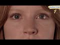 Six Feet Under Ending Scene Sixfeetunder Series Hbomaxseries Hbo
