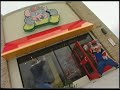 Chuck E Cheese S April 2002 Show Chuck E Cheese