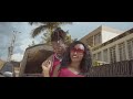 MbaleToday Papa Lova Kumbula