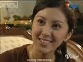 Suratan Takdir Akibat Cinta Gelap