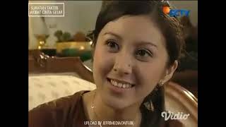 Download lagu suratan takdir : akibat cinta gelap mp3