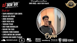 Download lagu DJ WONG DOSON REMIX l SIAPA MEREBUT SERI CINTA X TAKKAN PISAH SPESIAL REQUEST OYAN mp3 Download lagu DJ WONG DOSON REMIX l SIAPA MEREBUT SERI CINTA X TAKKAN PISAH SPESIAL REQUEST OYAN mp3