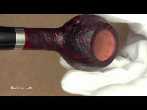 pipa Rattrays Sir William 46 - pipe 196