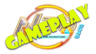 Neo 2045 Android Adventure Gameplay Walkthrough 2021