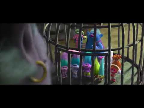 Mickey Mouse Tells Chef to Knock It Off