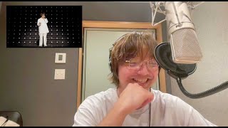 三浦大知 (Daichi Miura) /DAICHI MIURA ARENA LIVE 2024 + LIVE TOUR 2023 「OVER」 -副音声収録 Behind The Scenes-