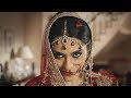 Ultimate Funny Indian TV Ads Of This Decade 7BLAB Part 2
