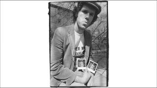 Loudon Wainwright III - The Man Who Couldn&#39;t Cry