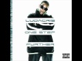 Ludacris What's Your Fantasy ft Shawnna 
