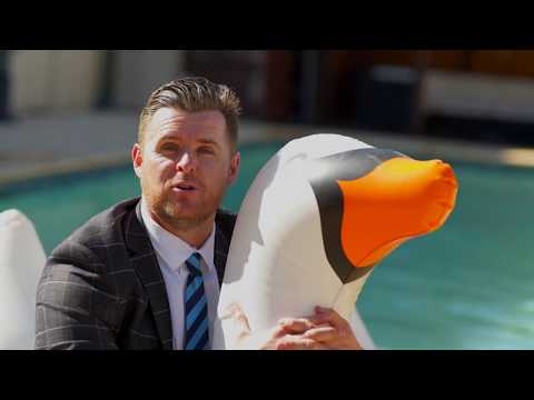 3 Diamantina Close, St Clair - with Adam Hughes from Harcourts Your Place